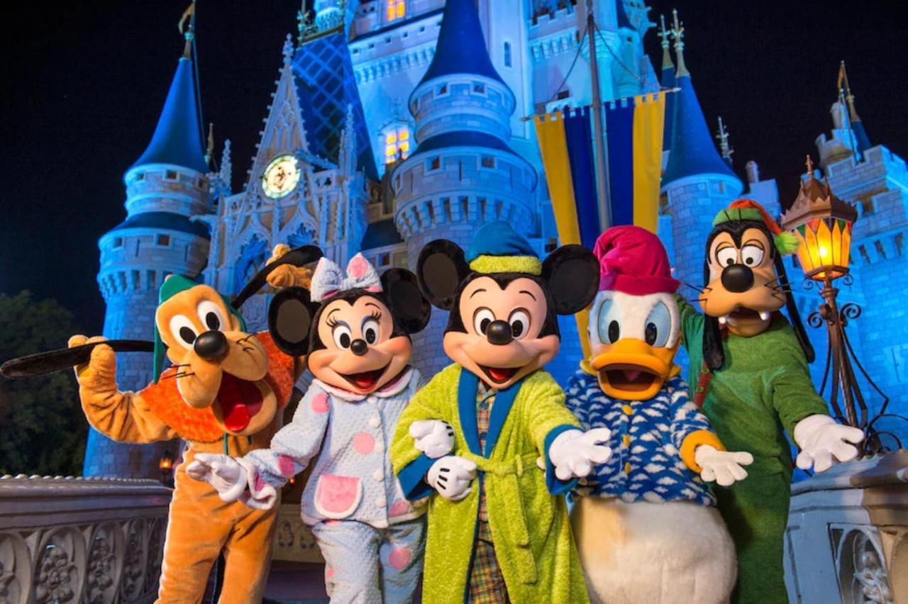 Epic Family Fun! Games & Theme Room, Pool - Encore Resort, Near Disney Orlando Eksteriør billede